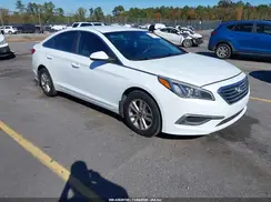 5NPE24AF2GH337275 2016 HYUNDAI SONATA