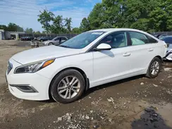 5NPE24AF2GH337728 2016 HYUNDAI SONATA