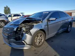 5NPE24AF2GH337793 2016 HYUNDAI SONATA