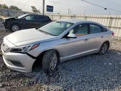5NPE24AF2GH338085 2016 HYUNDAI SONATA