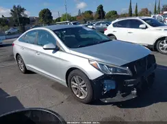 5NPE24AF2GH338099 2016 HYUNDAI SONATA