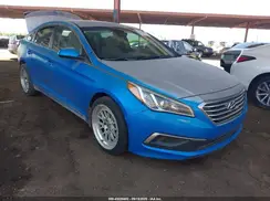 5NPE24AF2GH338622 2016 HYUNDAI SONATA
