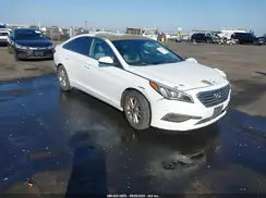 5NPE24AF2GH339060 2016 HYUNDAI SONATA