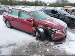 5NPE24AF2GH339396 2016 HYUNDAI SONATA