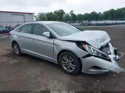 5NPE24AF2GH339494 2016 HYUNDAI SONATA