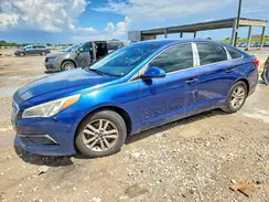 5NPE24AF2GH339561 2016 HYUNDAI SONATA
