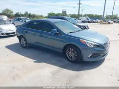 5NPE24AF2GH340516 2016 HYUNDAI SONATA