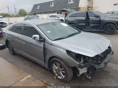 5NPE24AF2GH341293 2016 HYUNDAI SONATA