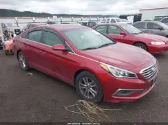 5NPE24AF2GH341536 2016 HYUNDAI SONATA