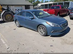 5NPE24AF2GH341634 2016 HYUNDAI SONATA