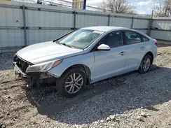 5NPE24AF2GH342153 2016 HYUNDAI SONATA