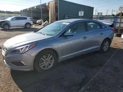 5NPE24AF2GH343089 2016 HYUNDAI SONATA