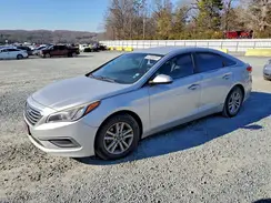 5NPE24AF2GH343657 2016 HYUNDAI SONATA