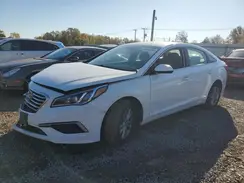 5NPE24AF2GH344114 2016 HYUNDAI SONATA