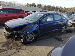 5NPE24AF2GH344646 2016 HYUNDAI SONATA