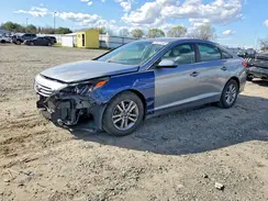 5NPE24AF2GH345246 2016 HYUNDAI SONATA