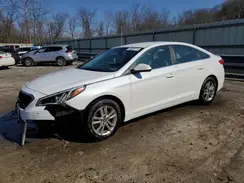 5NPE24AF2GH345568 2016 HYUNDAI SONATA