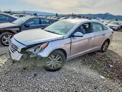 5NPE24AF2GH346042 2016 HYUNDAI SONATA