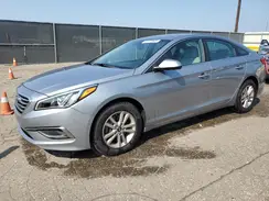 5NPE24AF2GH346137 2016 HYUNDAI SONATA