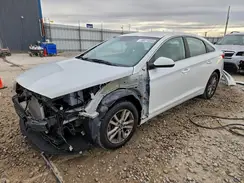 5NPE24AF2GH346557 2016 HYUNDAI SONATA