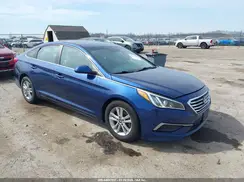 5NPE24AF2GH346686 2016 HYUNDAI SONATA