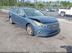 5NPE24AF2GH347062 2016 HYUNDAI SONATA