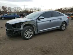 5NPE24AF2GH347093 2016 HYUNDAI SONATA