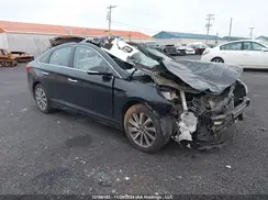 5NPE24AF2GH347269 2016 HYUNDAI SONATA