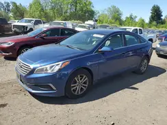 5NPE24AF2GH347580 2016 HYUNDAI SONATA