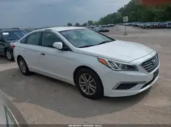 5NPE24AF2GH347675 2016 HYUNDAI SONATA