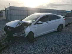 5NPE24AF2GH347708 2016 HYUNDAI SONATA