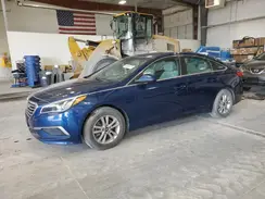 5NPE24AF2GH348132 2016 HYUNDAI SONATA