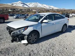 5NPE24AF2GH349135 2016 HYUNDAI SONATA
