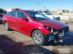 5NPE24AF2GH349278 2016 HYUNDAI SONATA