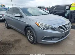 5NPE24AF2GH349720 2016 HYUNDAI SONATA