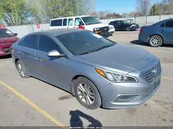 5NPE24AF2GH350608 2016 HYUNDAI SONATA
