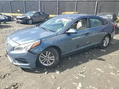 5NPE24AF2GH350916 2016 HYUNDAI SONATA