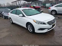 5NPE24AF2GH351953 2016 HYUNDAI SONATA