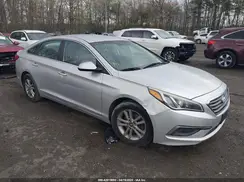5NPE24AF2GH352049 2016 HYUNDAI SONATA