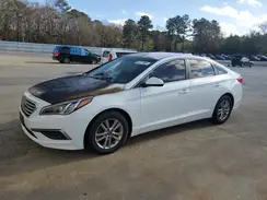 5NPE24AF2GH352391 2016 HYUNDAI SONATA