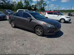 5NPE24AF2GH353539 2016 HYUNDAI SONATA