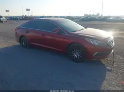 5NPE24AF2GH353587 2016 HYUNDAI SONATA