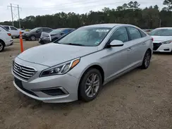 5NPE24AF2GH353606 2016 HYUNDAI SONATA