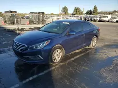 5NPE24AF2GH353797 2016 HYUNDAI SONATA