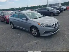 5NPE24AF2GH353900 2016 HYUNDAI SONATA