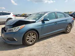 5NPE24AF2GH354402 2016 HYUNDAI SONATA