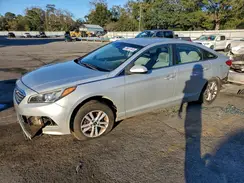 5NPE24AF2GH355078 2016 HYUNDAI SONATA