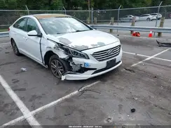 5NPE24AF2GH355310 2016 HYUNDAI SONATA