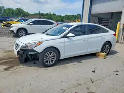 5NPE24AF2GH355646 2016 HYUNDAI SONATA
