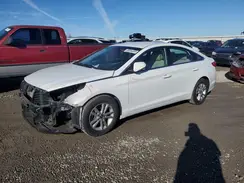 5NPE24AF2GH356375 2016 HYUNDAI SONATA